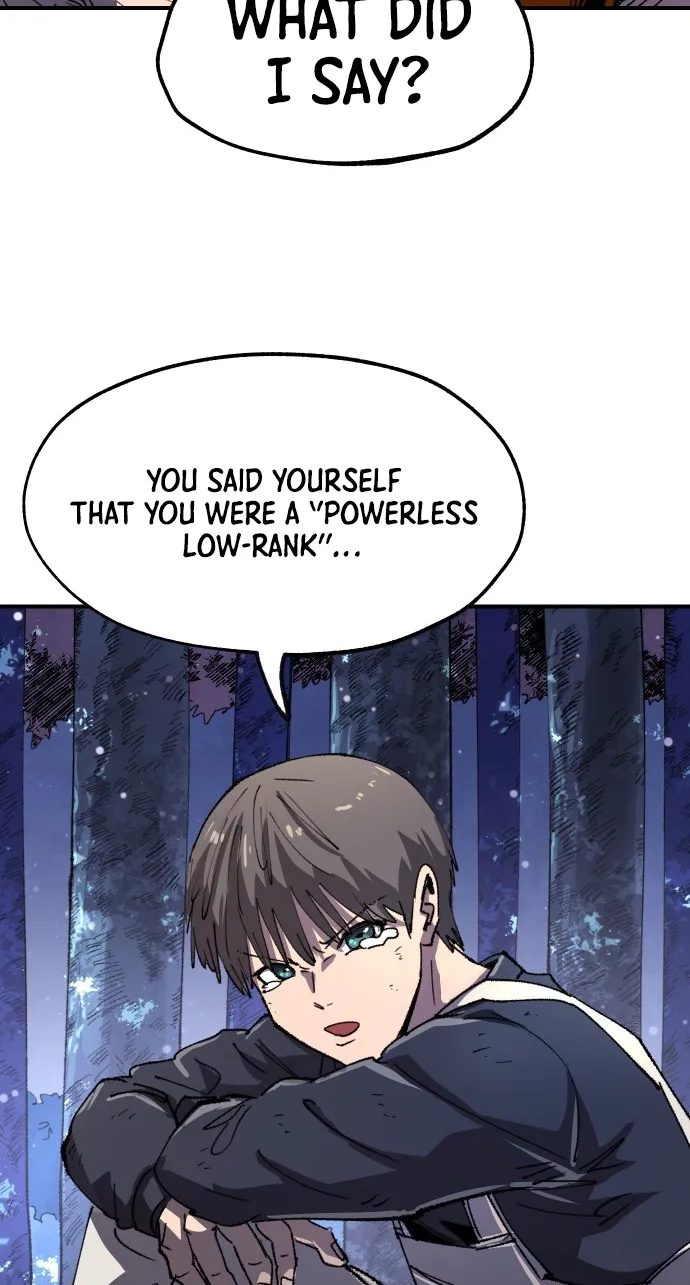 Island of Stars and Chains Chapter 77 page 65