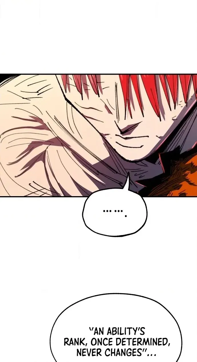 Island of Stars and Chains Chapter 77 page 70