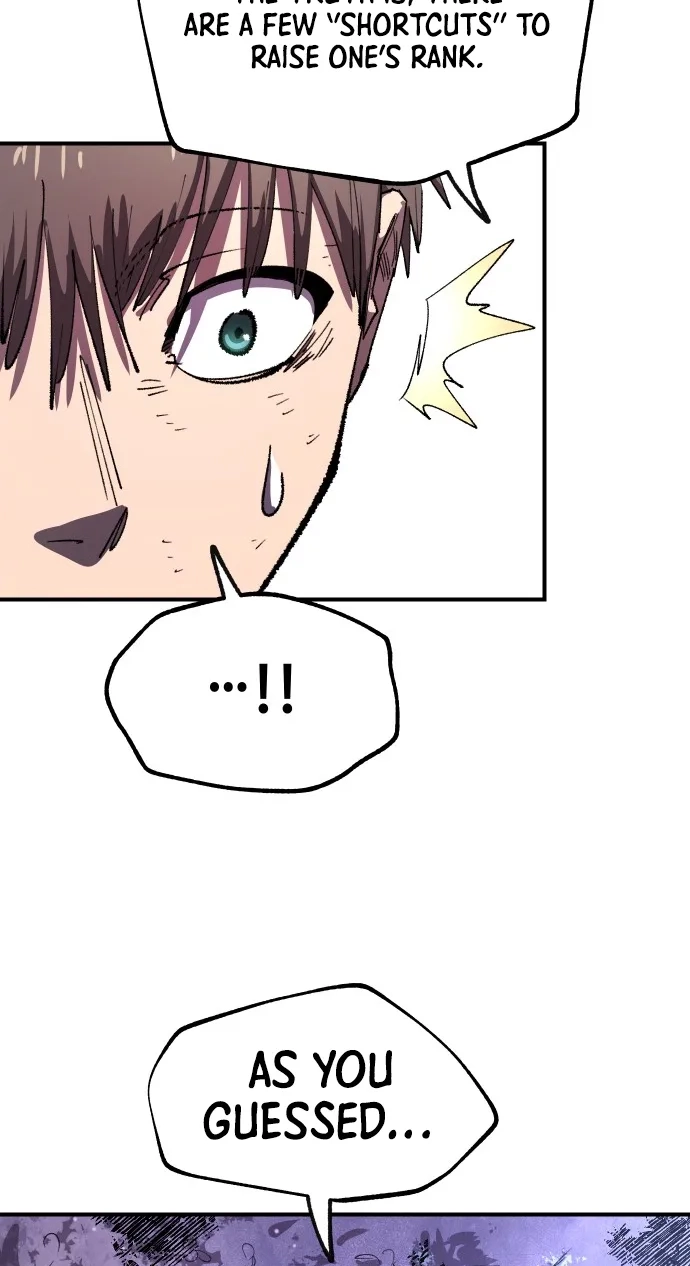 Island of Stars and Chains Chapter 77 page 72