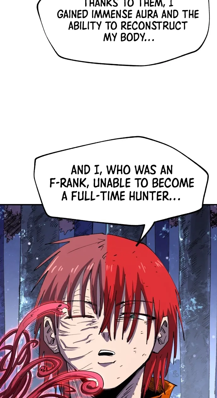 Island of Stars and Chains Chapter 77 page 75