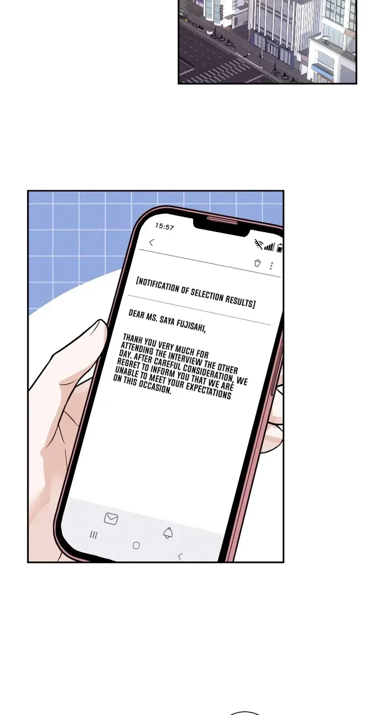 Isn't Love Supposed to be Unnecessary in a Mistress Contract? Chapter 1 page 24