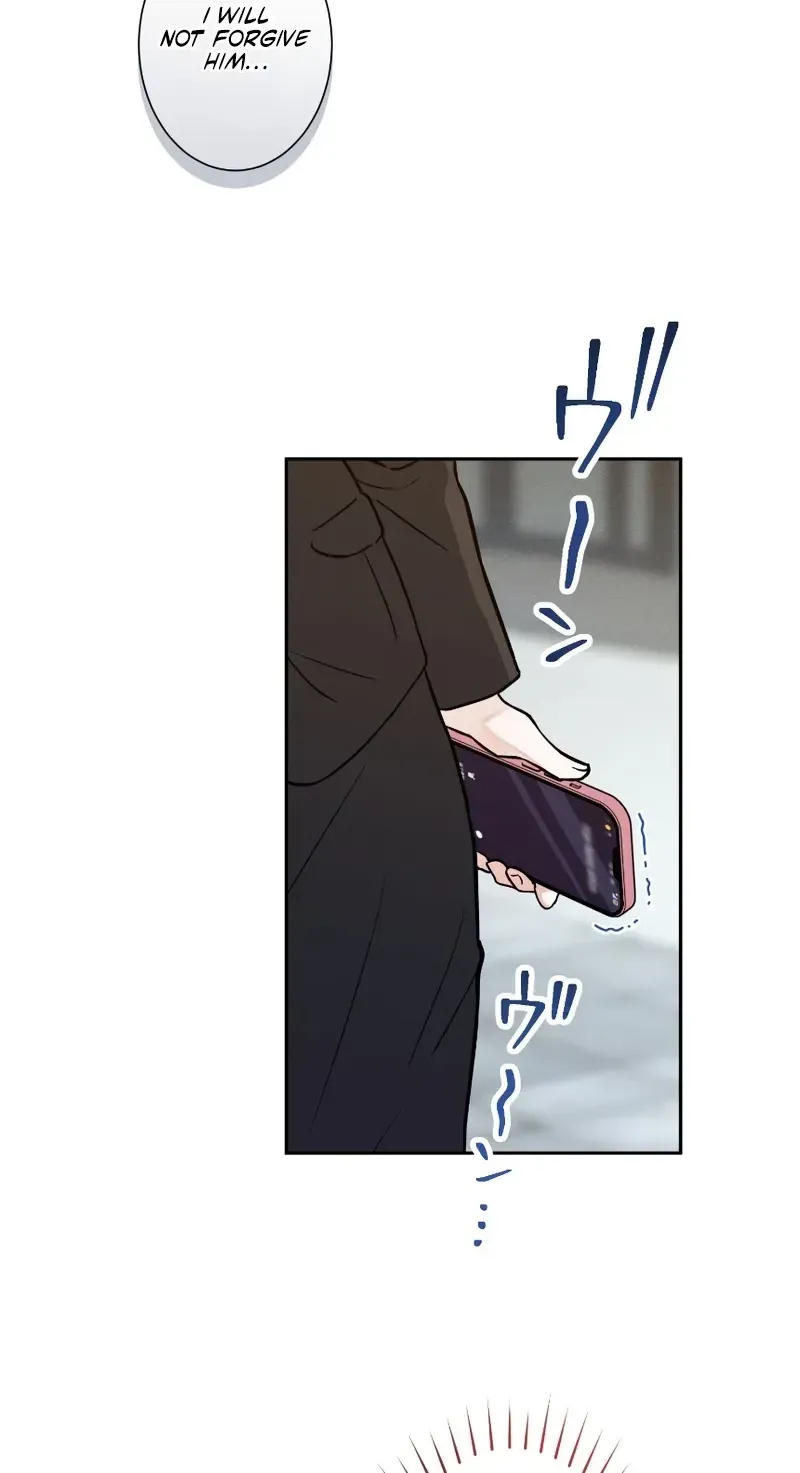 Isn't Love Supposed to be Unnecessary in a Mistress Contract? Chapter 1 page 27