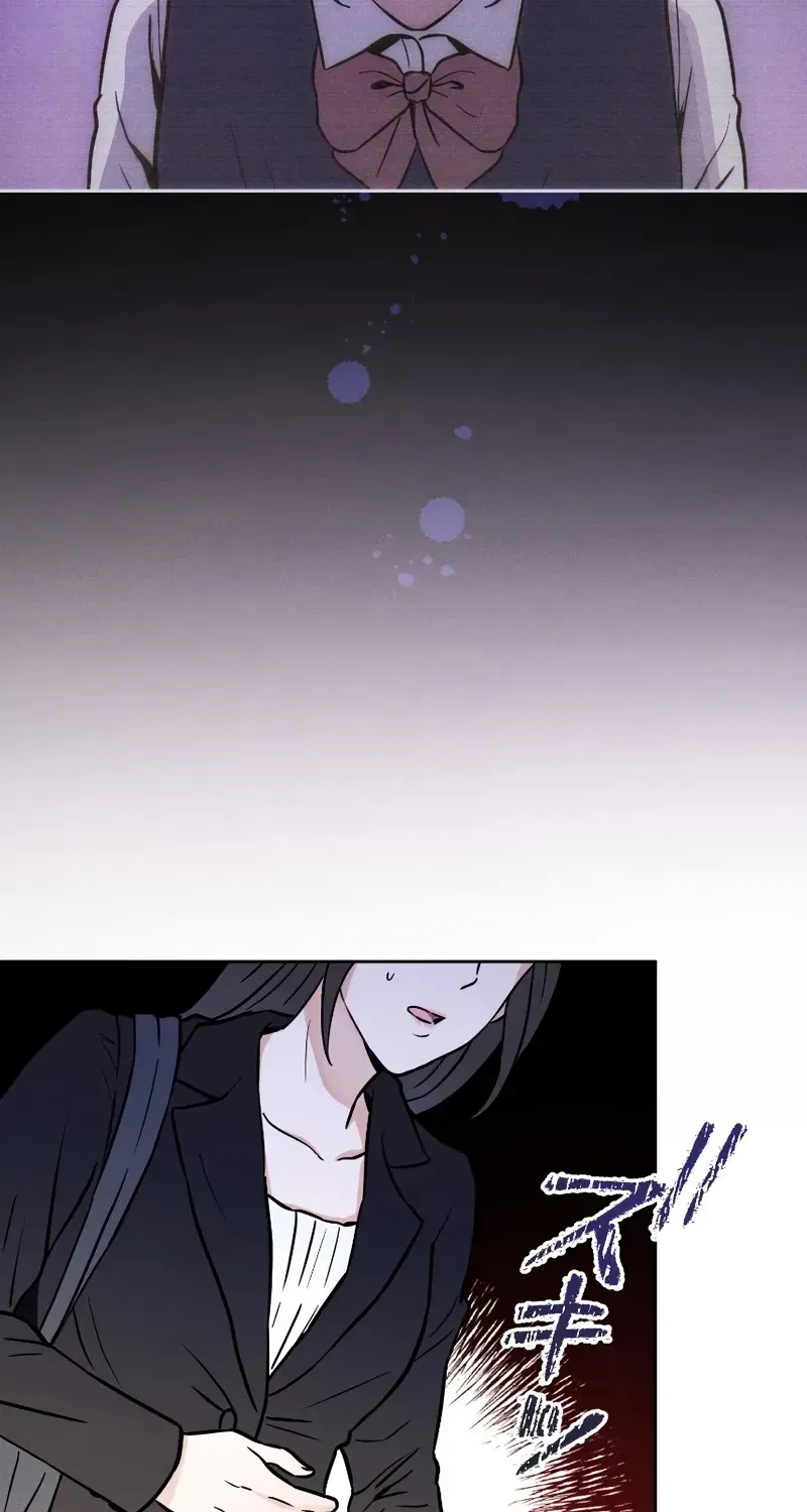 Isn't Love Supposed to be Unnecessary in a Mistress Contract? Chapter 1 page 43