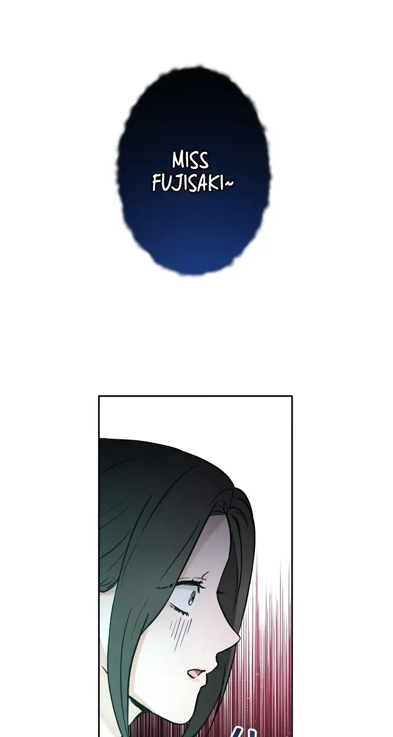 Isn't Love Supposed to be Unnecessary in a Mistress Contract? Chapter 1 page 59