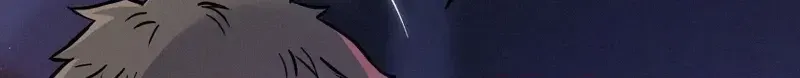 Isn't Love Supposed to be Unnecessary in a Mistress Contract? Chapter 1 page 70