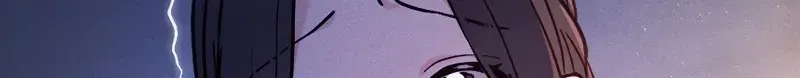 Isn't Love Supposed to be Unnecessary in a Mistress Contract? Chapter 1 page 74