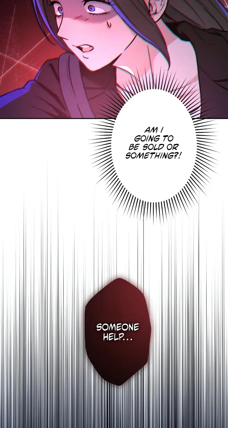 Isn't Love Supposed to be Unnecessary in a Mistress Contract? Chapter 1 page 79