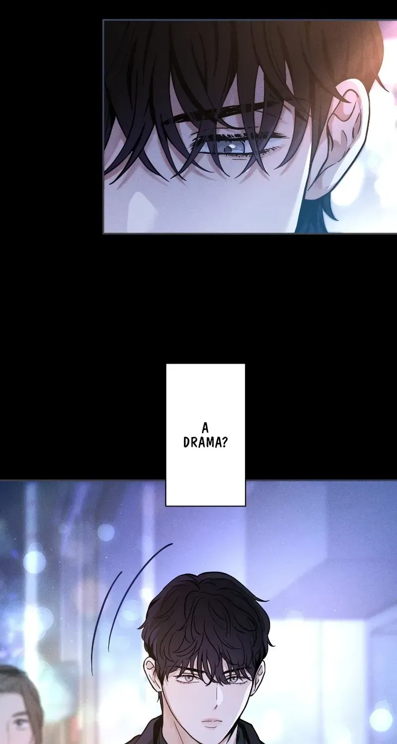 Isn't Love Supposed to be Unnecessary in a Mistress Contract? Chapter 1 page 88