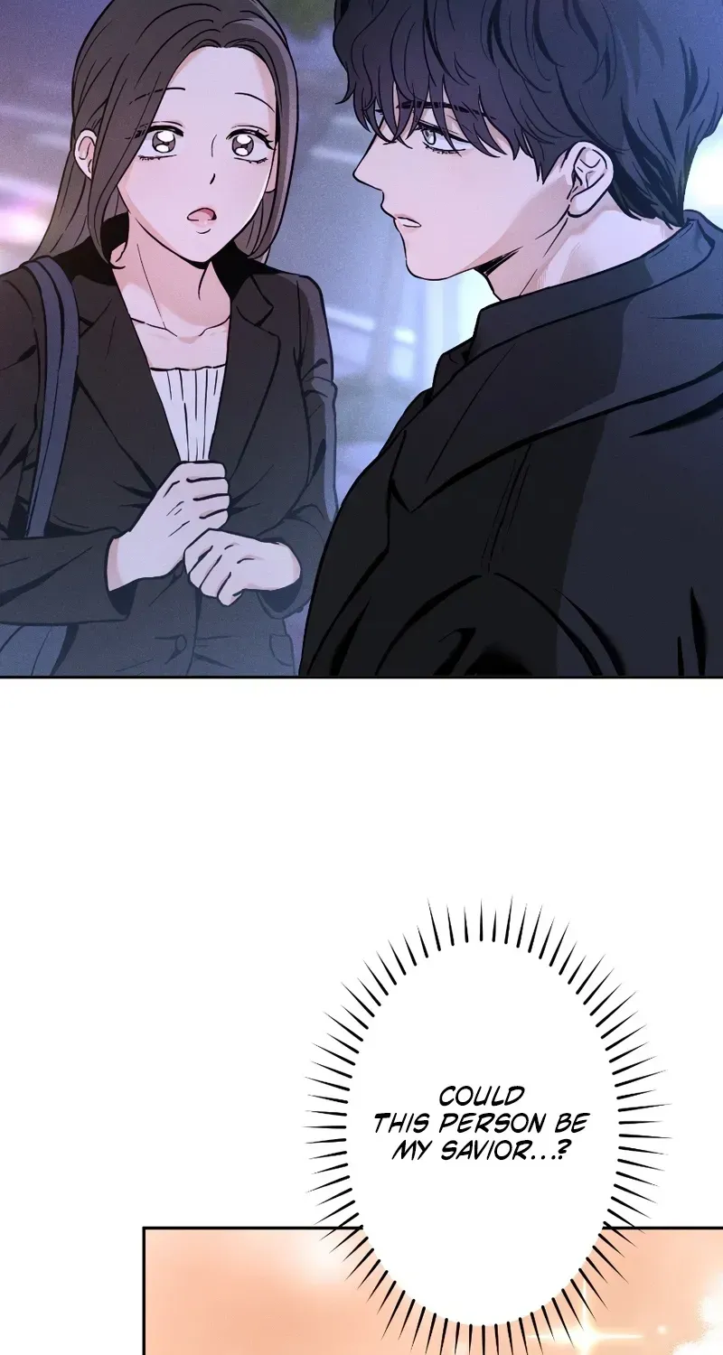 Isn't Love Supposed to be Unnecessary in a Mistress Contract? Chapter 1 page 91
