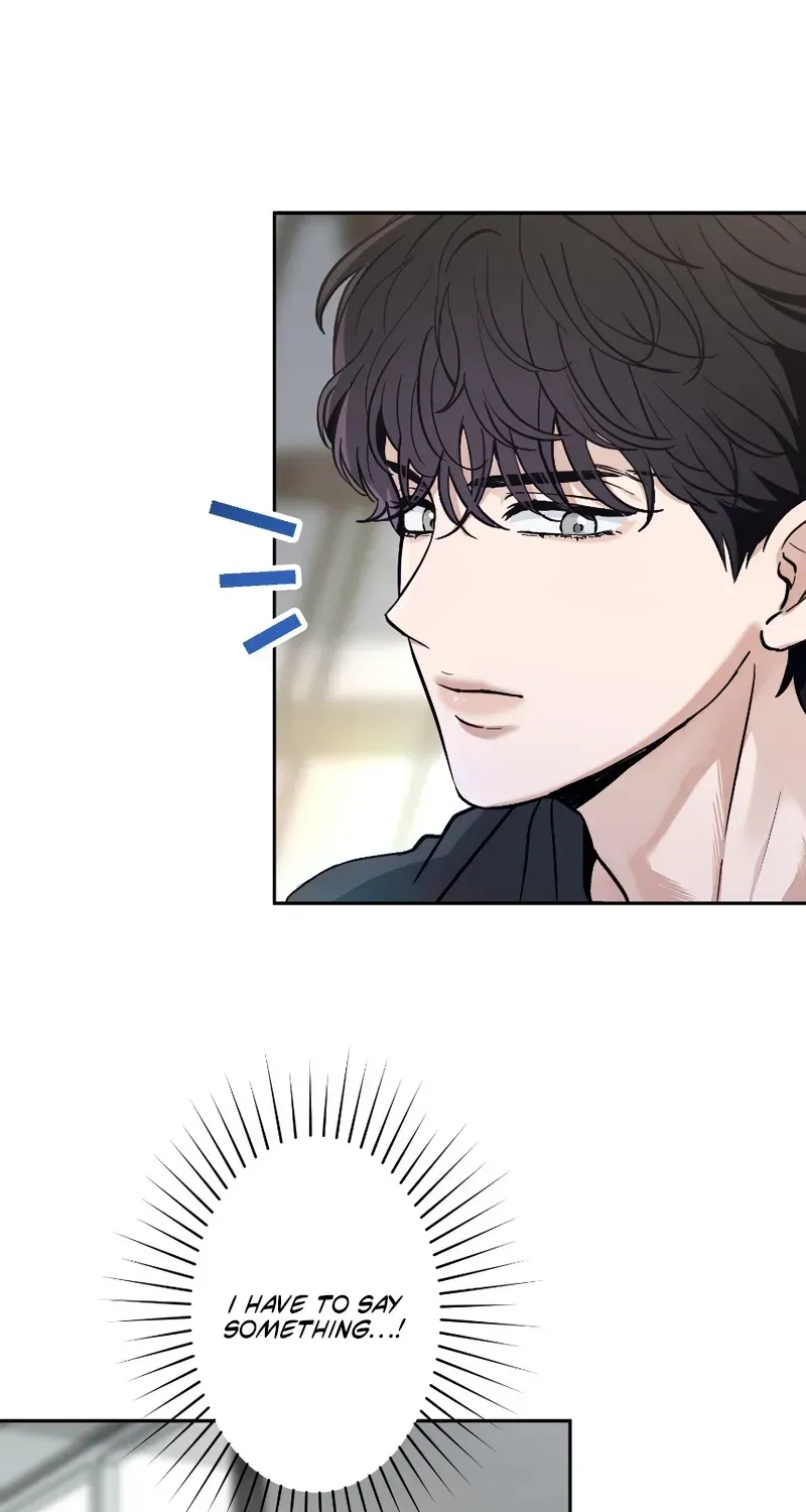 Isn't Love Supposed to be Unnecessary in a Mistress Contract? Chapter 1 page 105