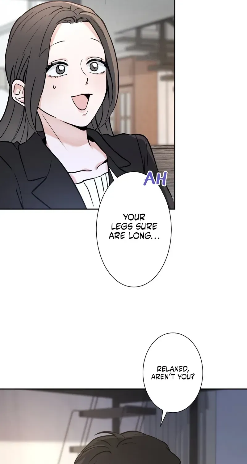 Isn't Love Supposed to be Unnecessary in a Mistress Contract? Chapter 1 page 107
