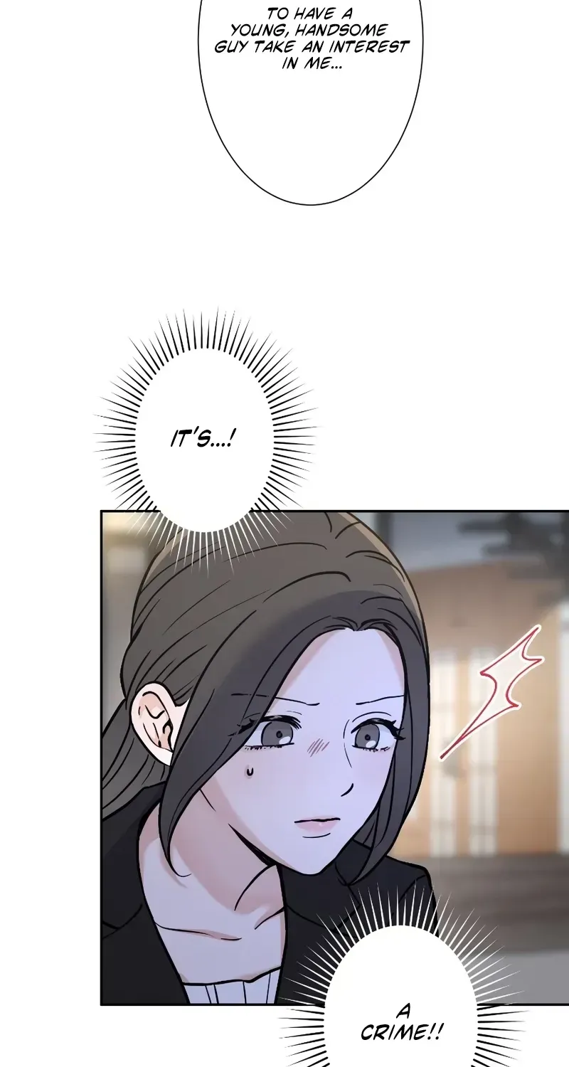 Isn't Love Supposed to be Unnecessary in a Mistress Contract? Chapter 1 page 113