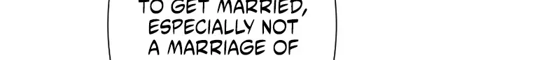 Isn't Love Supposed to be Unnecessary in a Mistress Contract? Chapter 1 page 124