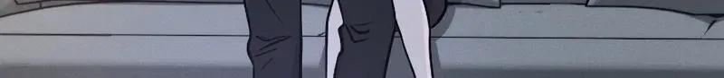 Isn't Love Supposed to be Unnecessary in a Mistress Contract? Chapter 1 page 126