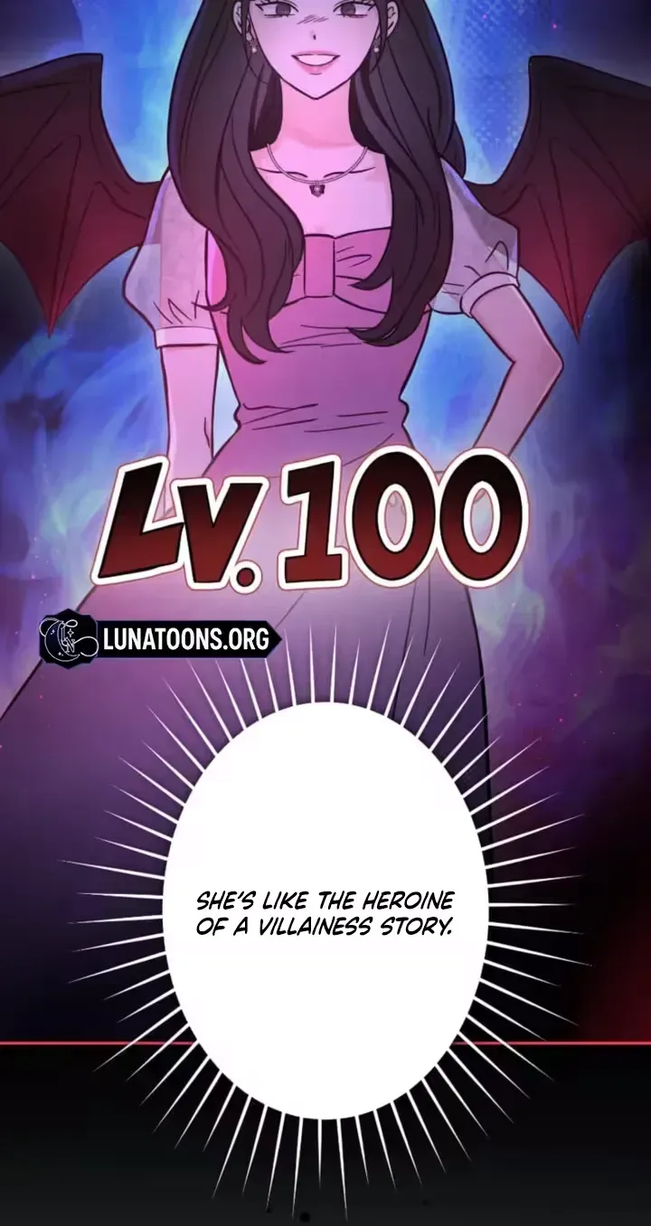 Isn't Love Supposed to be Unnecessary in a Mistress Contract? Chapter 11 page 12