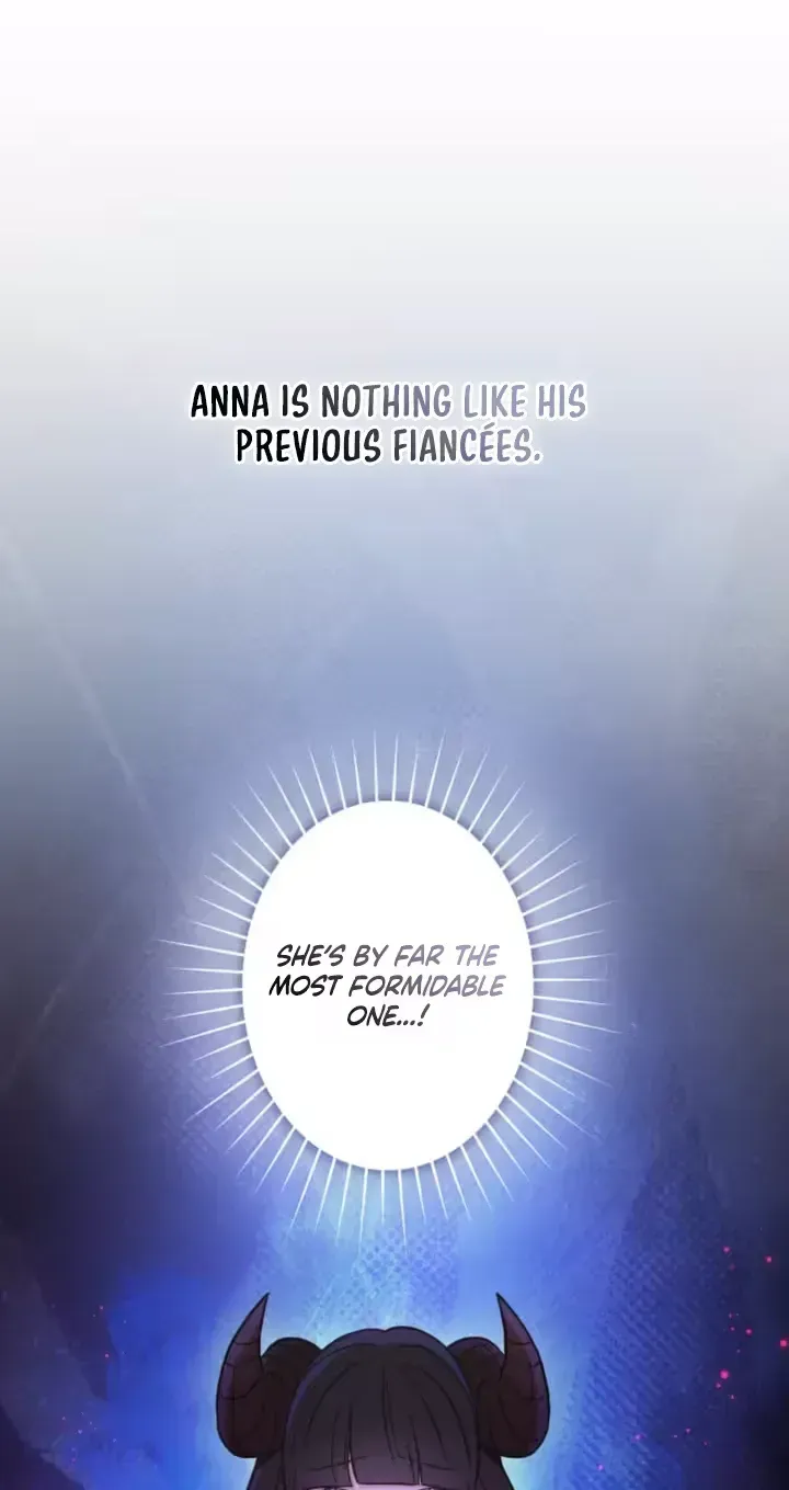 Isn't Love Supposed to be Unnecessary in a Mistress Contract? Chapter 11 page 11