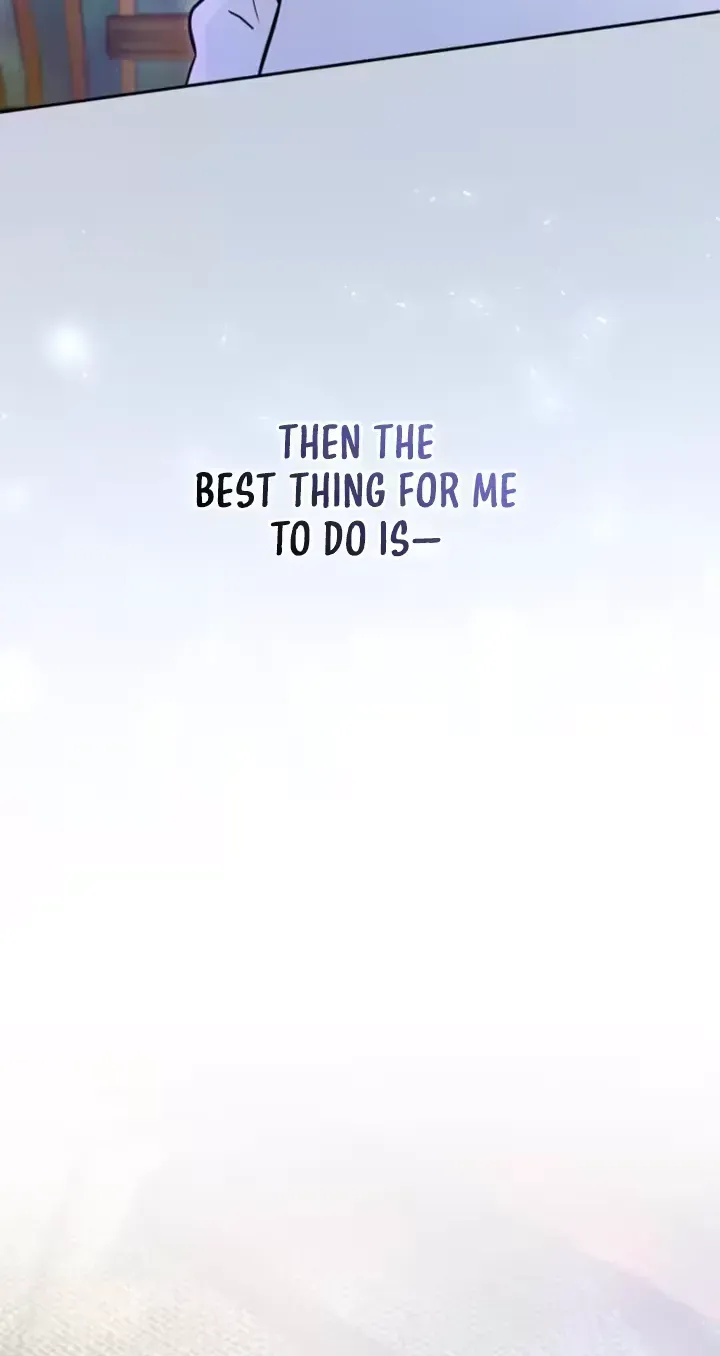 Isn't Love Supposed to be Unnecessary in a Mistress Contract? Chapter 11 page 15