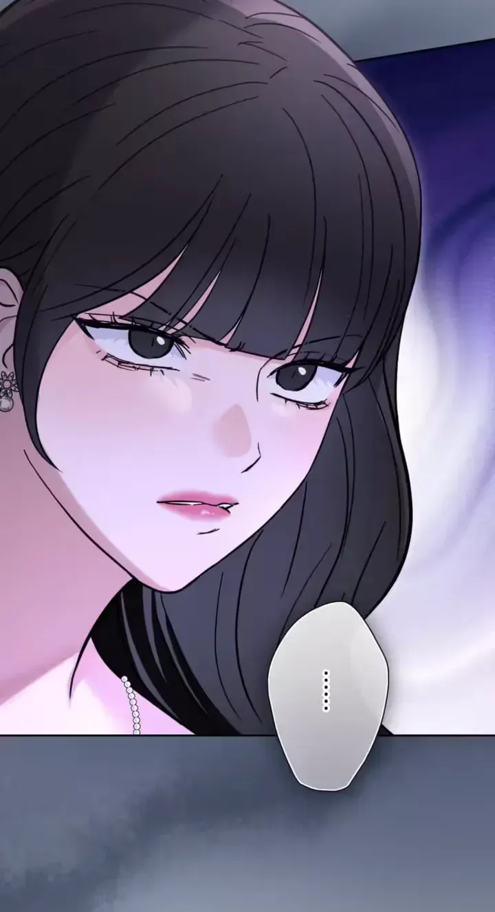 Isn't Love Supposed to be Unnecessary in a Mistress Contract? Chapter 11 page 25