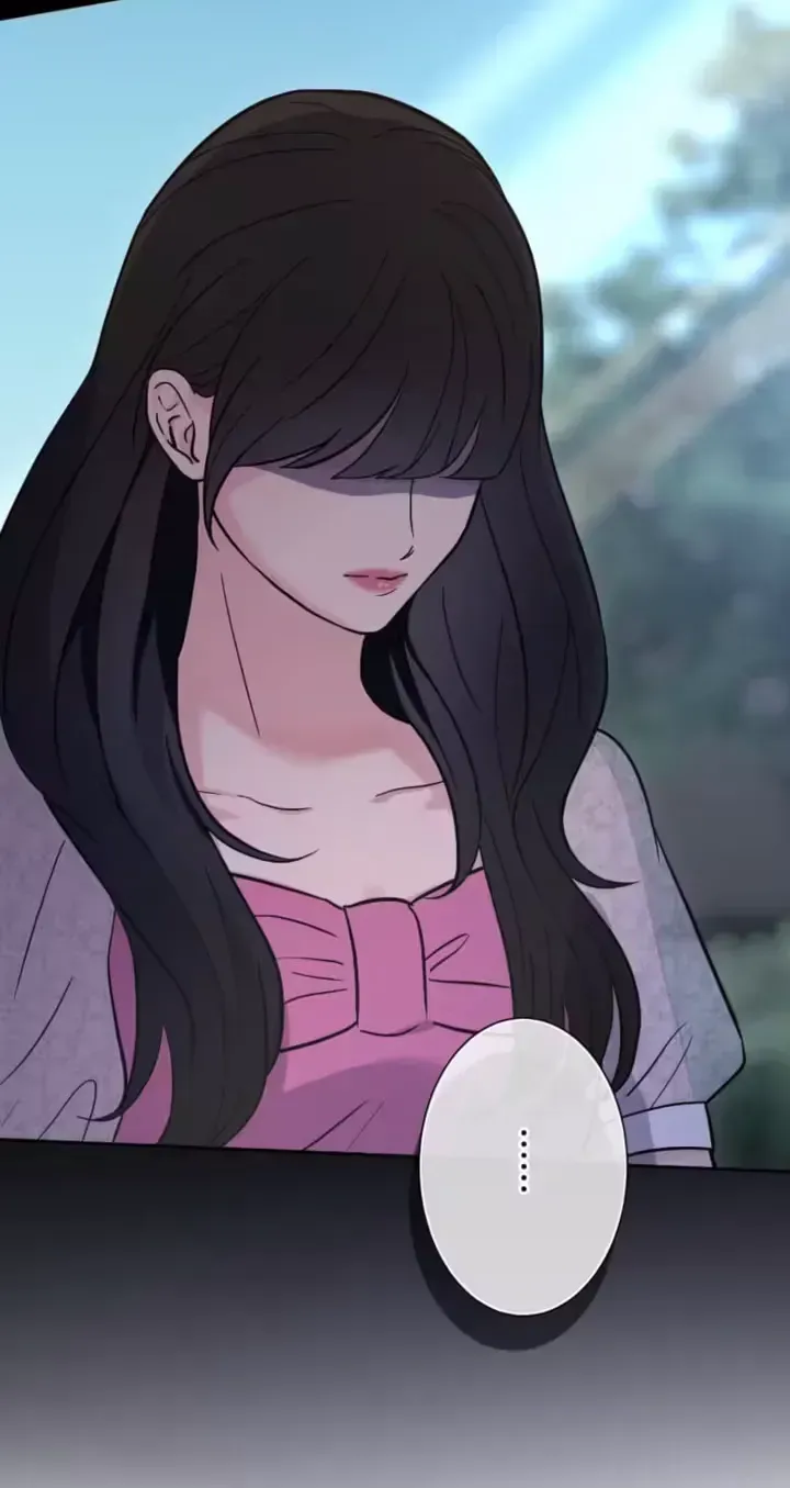 Isn't Love Supposed to be Unnecessary in a Mistress Contract? Chapter 11 page 42