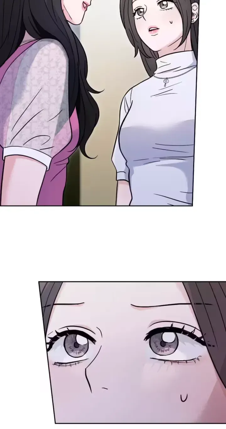 Isn't Love Supposed to be Unnecessary in a Mistress Contract? Chapter 11 page 64