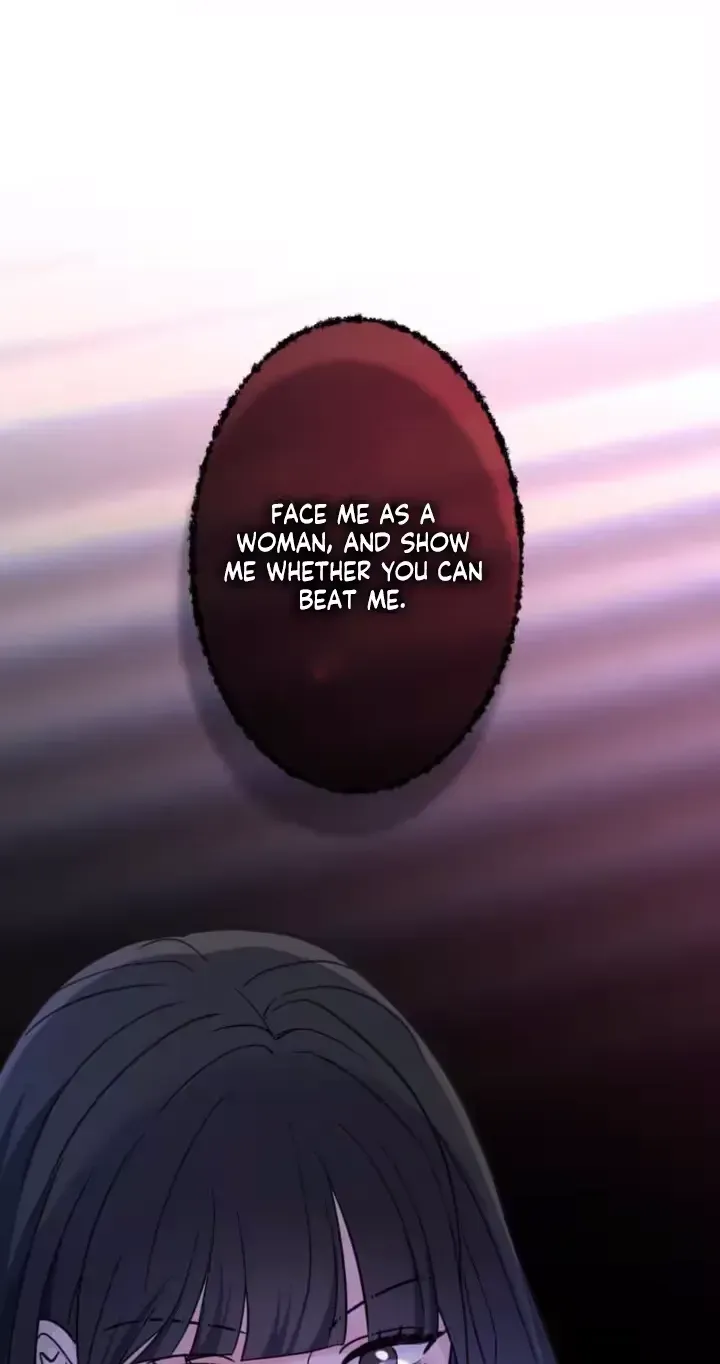 Isn't Love Supposed to be Unnecessary in a Mistress Contract? Chapter 11 page 65
