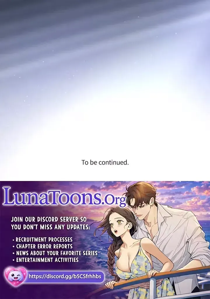 Isn't Love Supposed to be Unnecessary in a Mistress Contract? Chapter 11 page 67