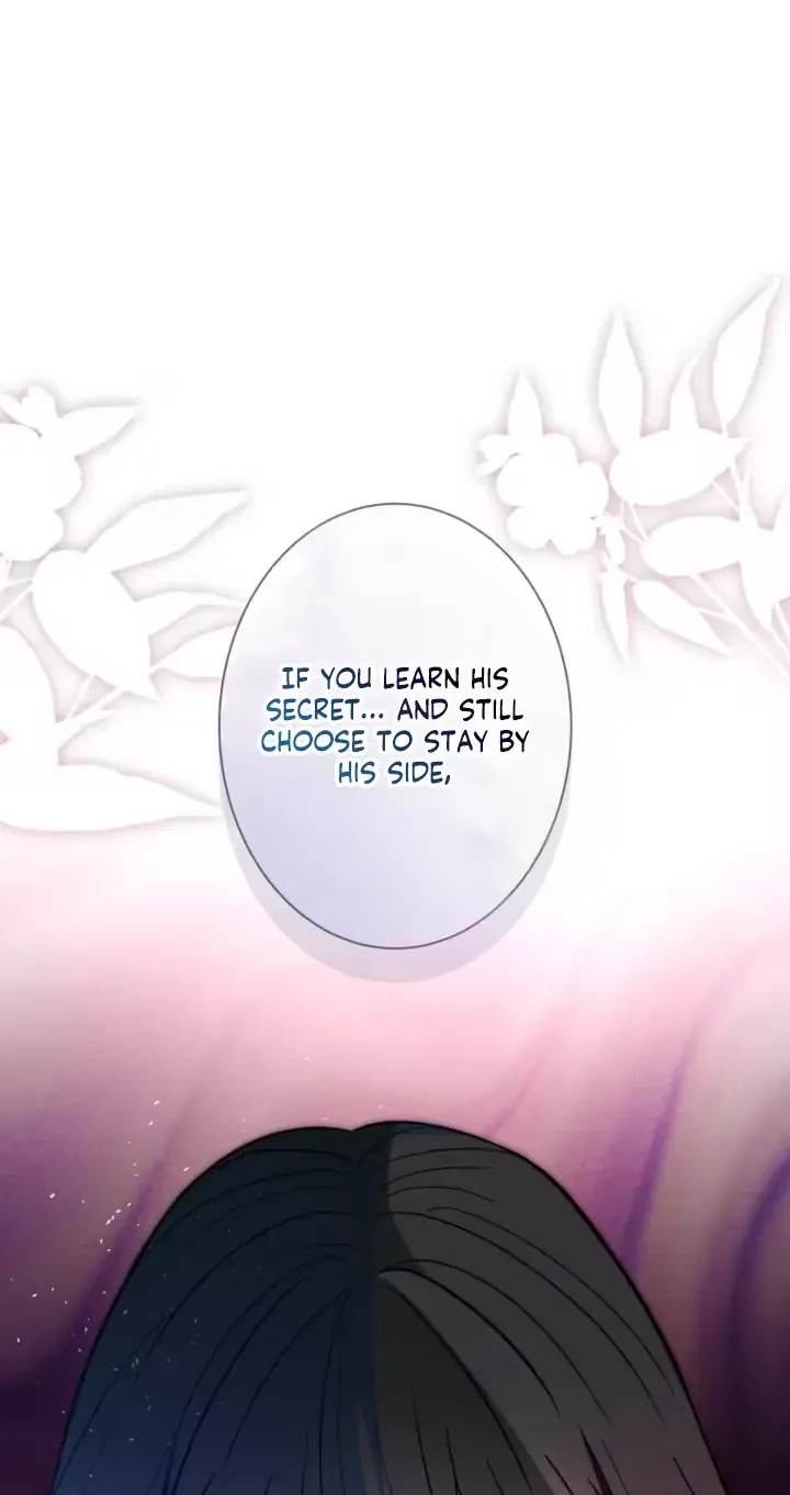 Isn't Love Supposed to be Unnecessary in a Mistress Contract? Chapter 12 page 4