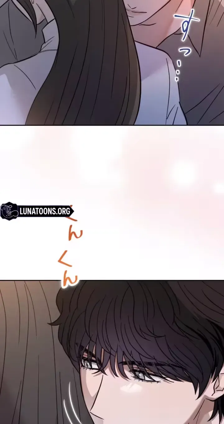 Isn't Love Supposed to be Unnecessary in a Mistress Contract? Chapter 12 page 39