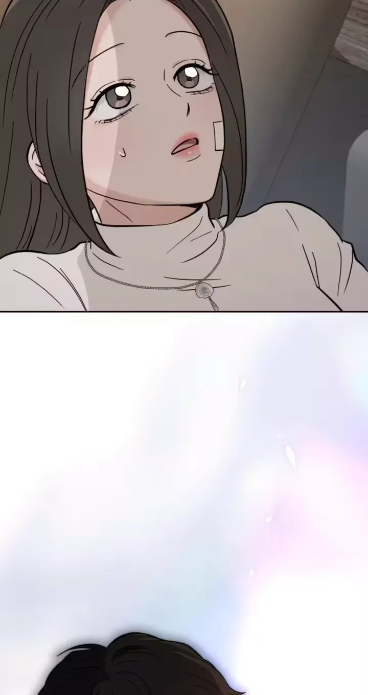 Isn't Love Supposed to be Unnecessary in a Mistress Contract? Chapter 12 page 44