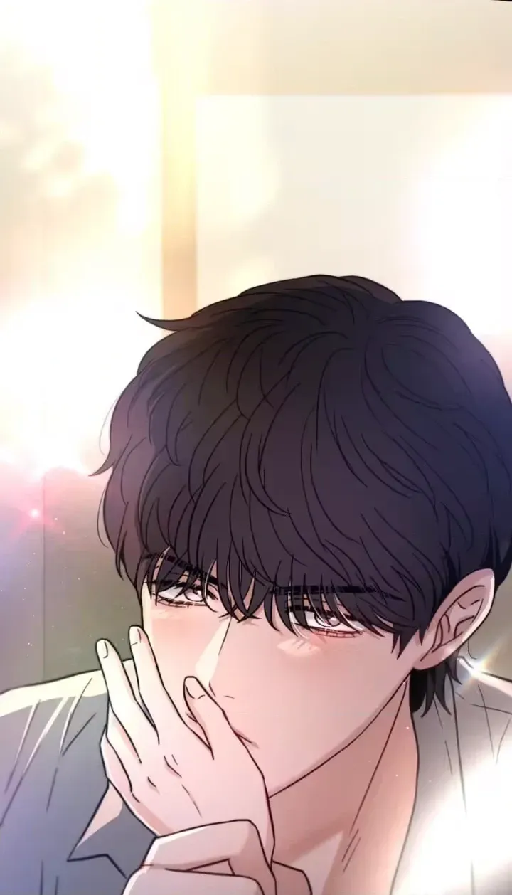 Isn't Love Supposed to be Unnecessary in a Mistress Contract? Chapter 12 page 60