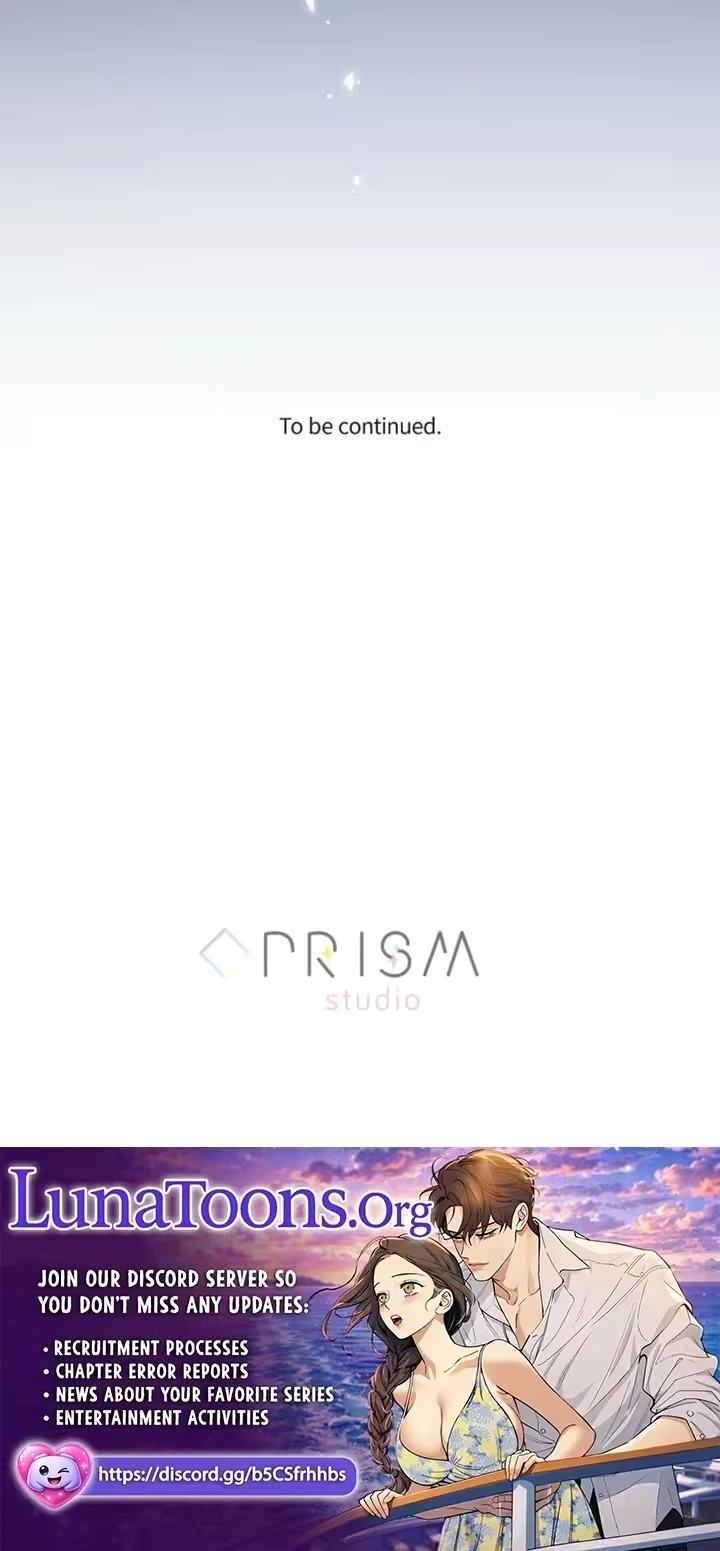 Isn't Love Supposed to be Unnecessary in a Mistress Contract? Chapter 15 page 8