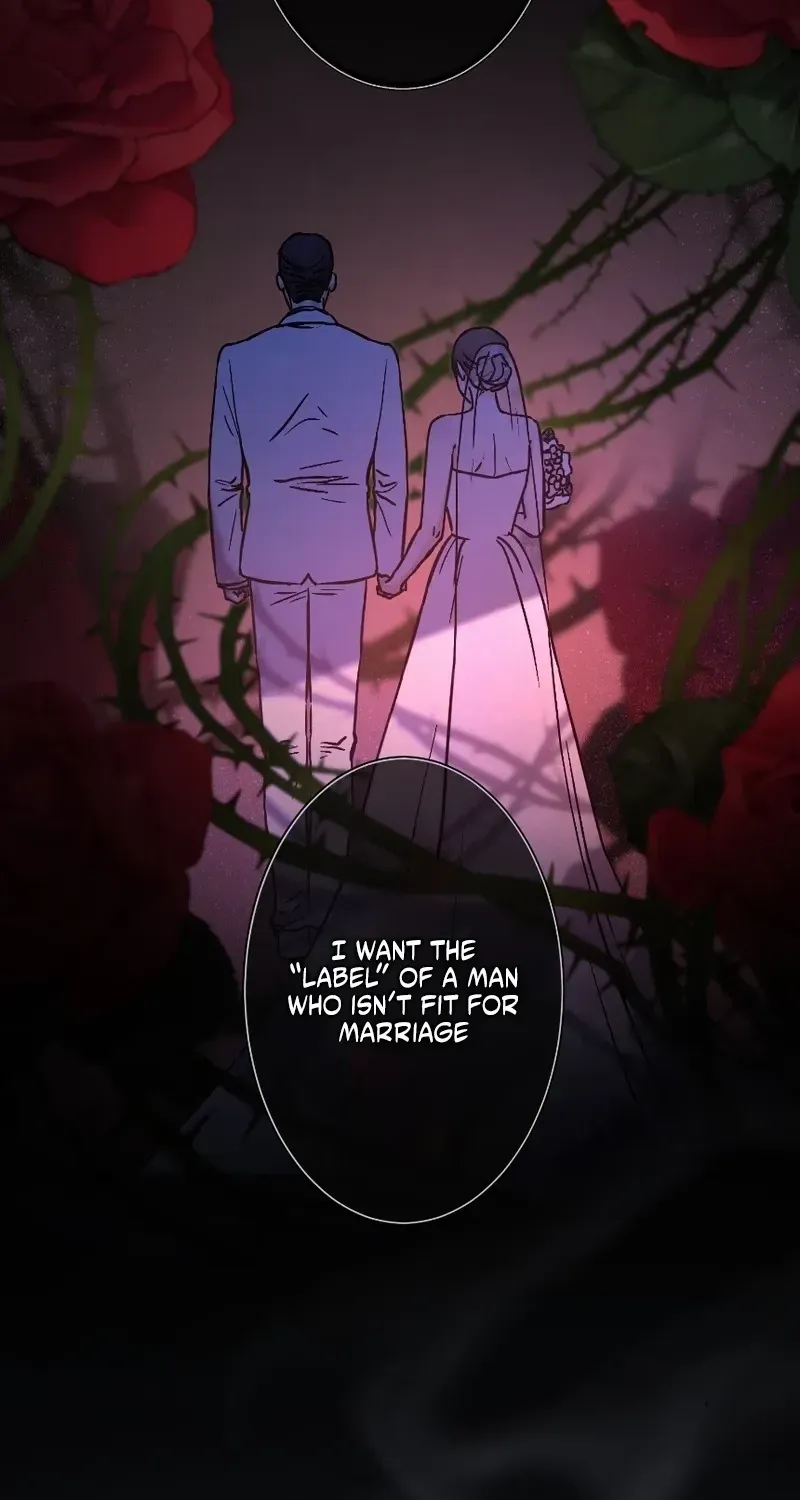 Isn't Love Supposed to be Unnecessary in a Mistress Contract? Chapter 2 page 7