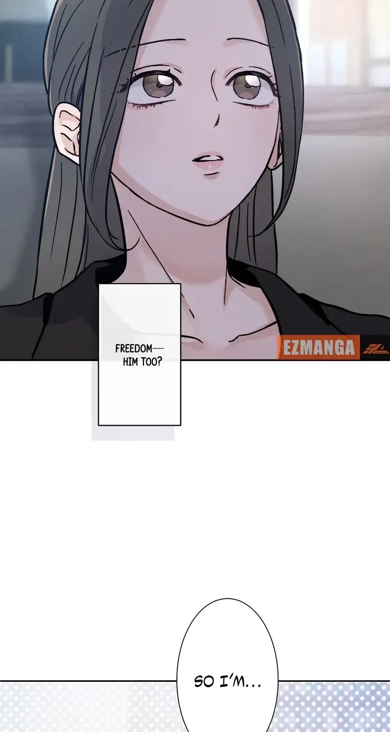 Isn't Love Supposed to be Unnecessary in a Mistress Contract? Chapter 2 page 13