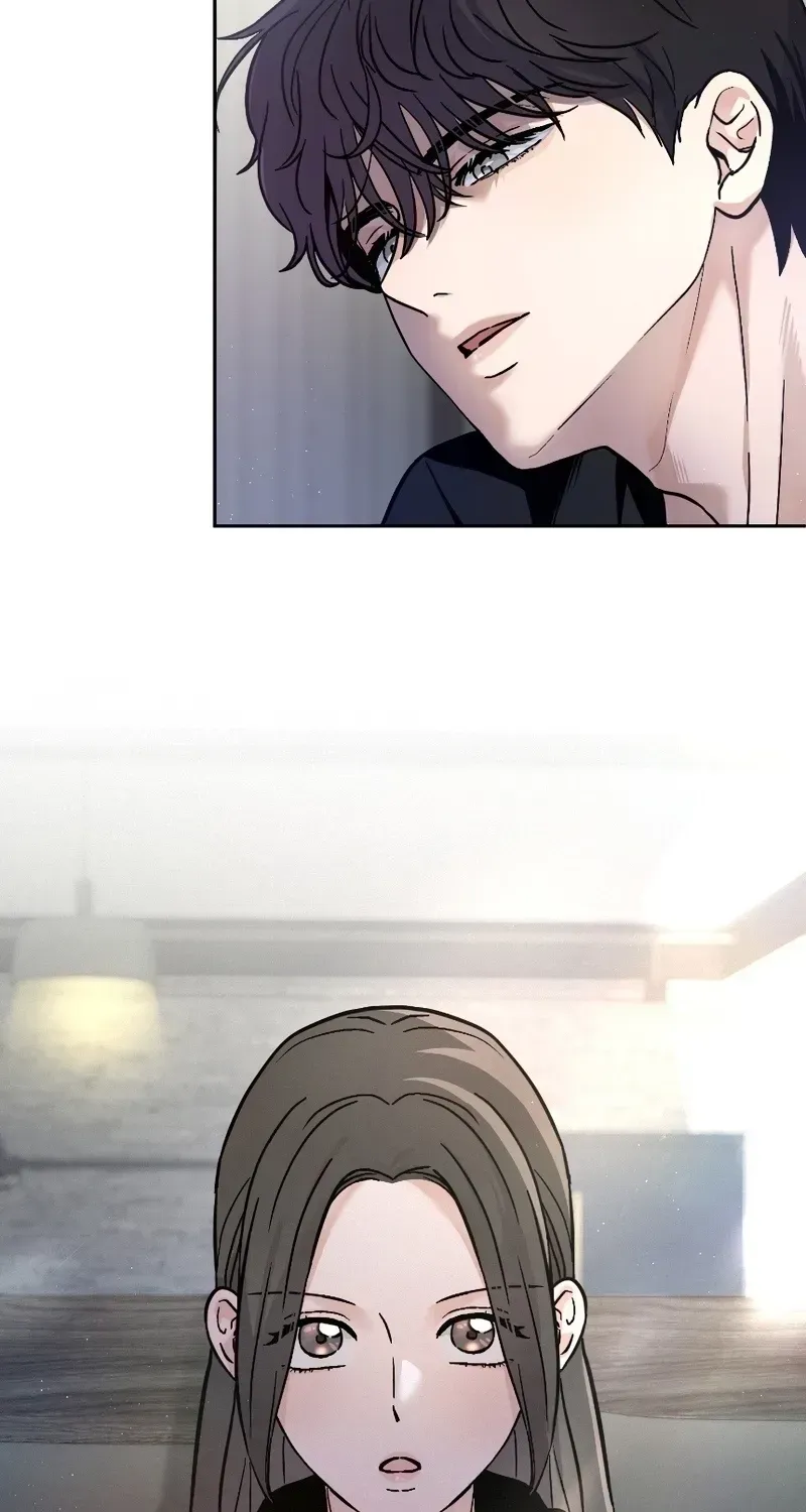 Isn't Love Supposed to be Unnecessary in a Mistress Contract? Chapter 2 page 17