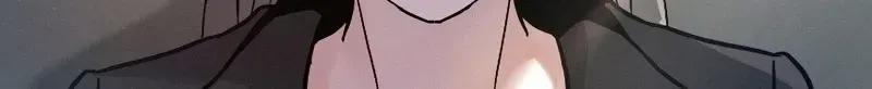 Isn't Love Supposed to be Unnecessary in a Mistress Contract? Chapter 2 page 18