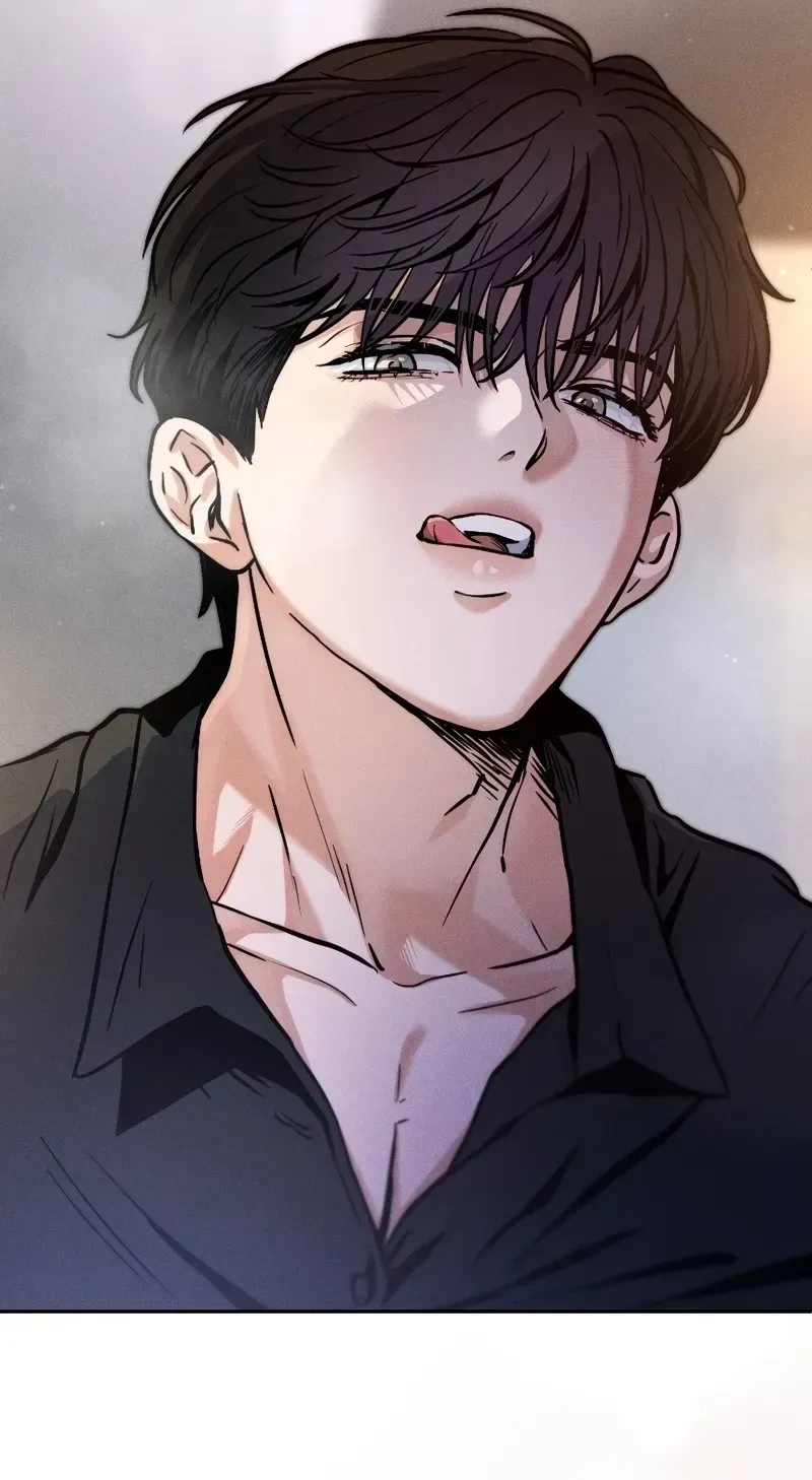 Isn't Love Supposed to be Unnecessary in a Mistress Contract? Chapter 2 page 57