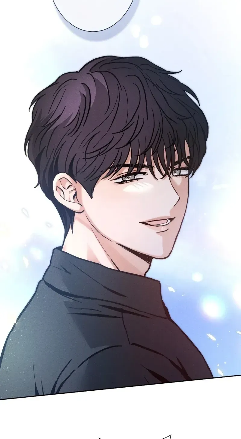 Isn't Love Supposed to be Unnecessary in a Mistress Contract? Chapter 2 page 63