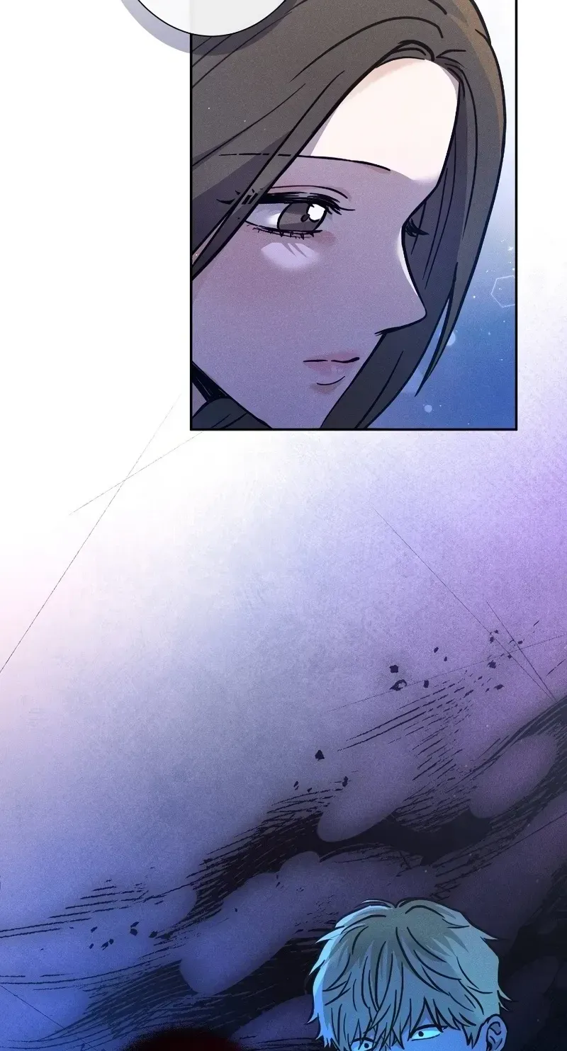 Isn't Love Supposed to be Unnecessary in a Mistress Contract? Chapter 2 page 72