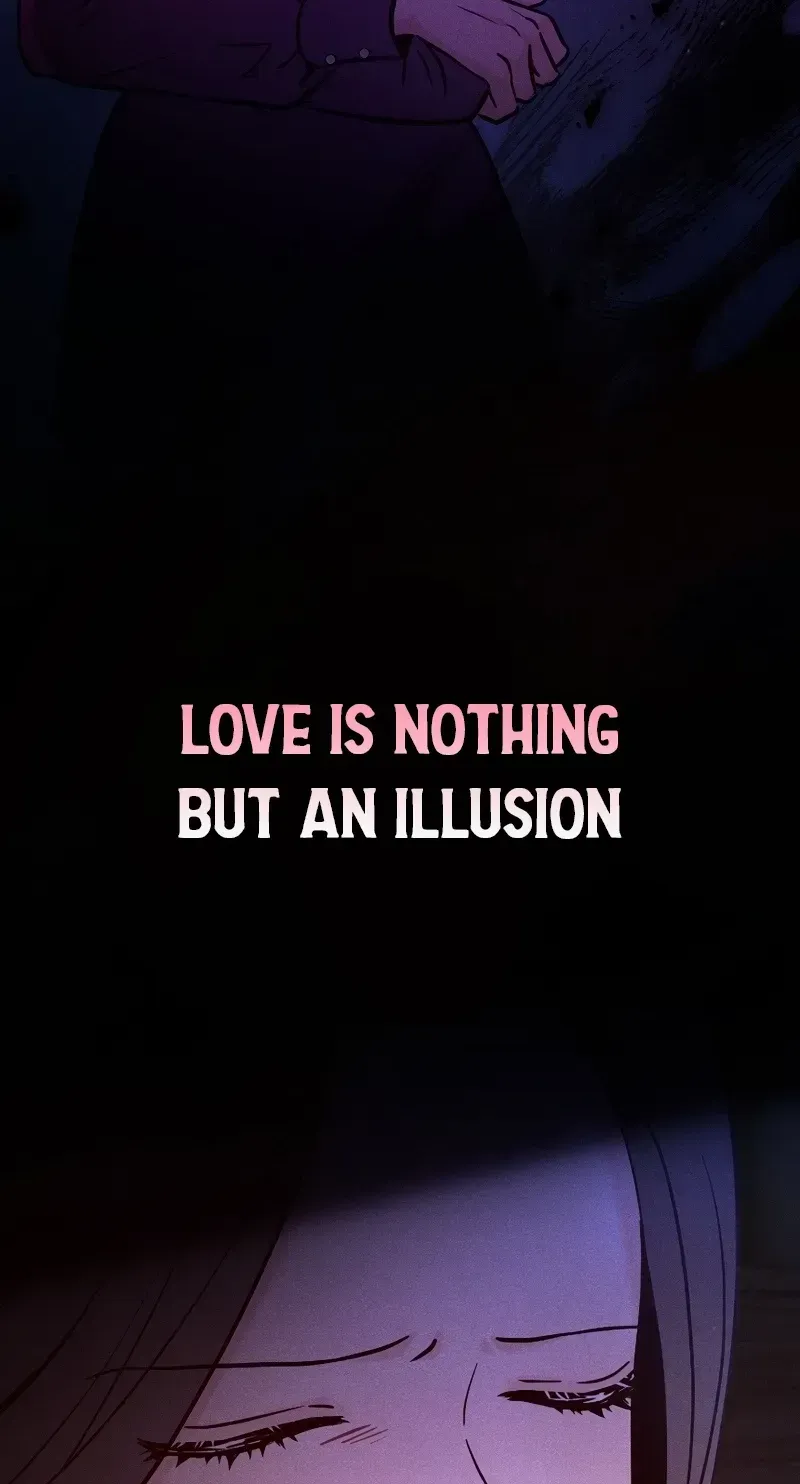Isn't Love Supposed to be Unnecessary in a Mistress Contract? Chapter 2 page 74
