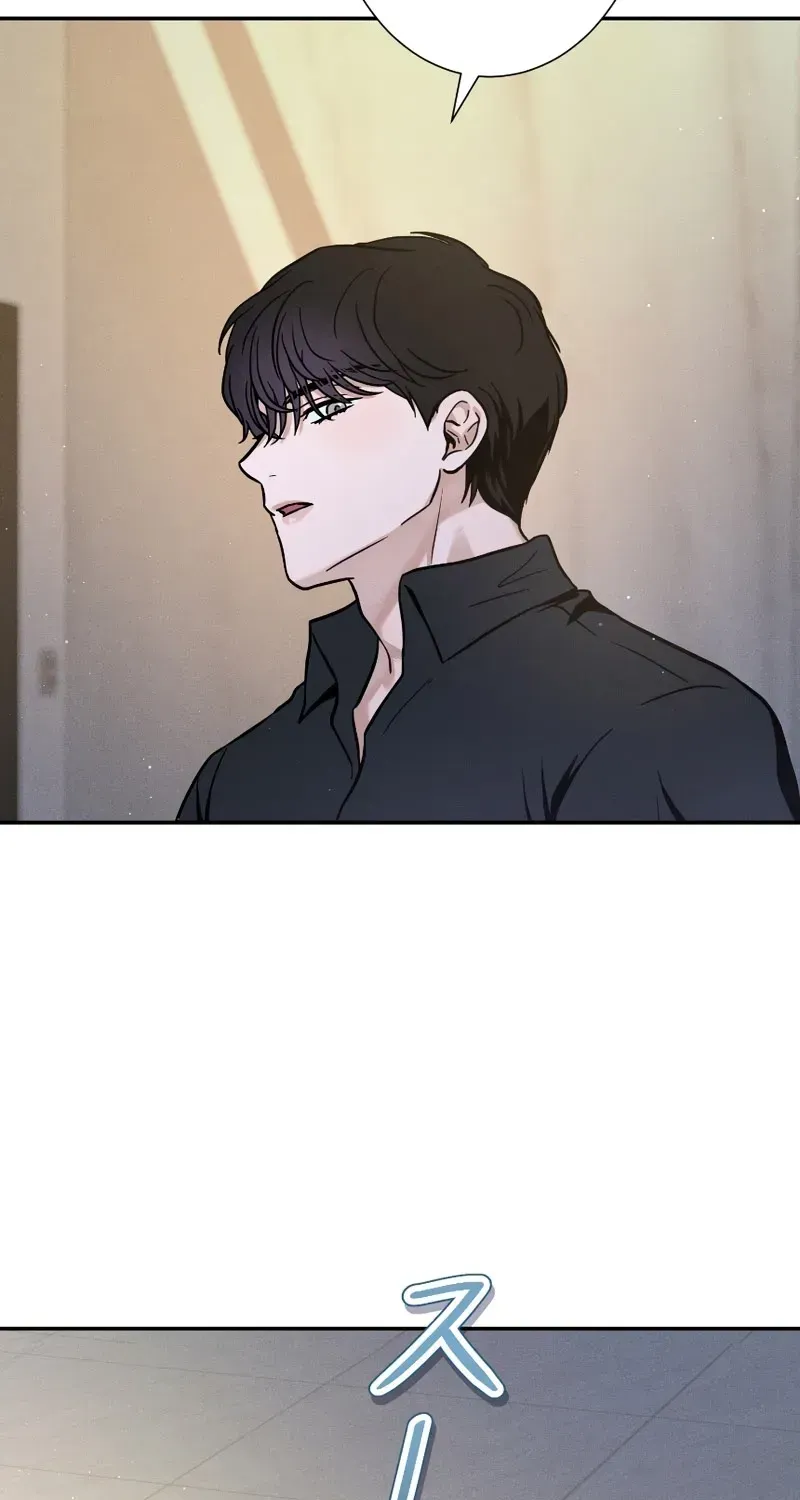 Isn't Love Supposed to be Unnecessary in a Mistress Contract? Chapter 3 page 13