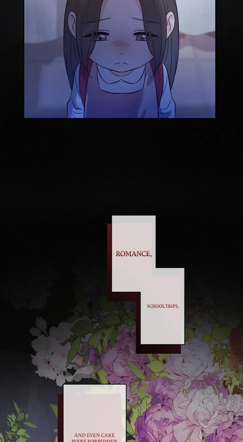 Isn't Love Supposed to be Unnecessary in a Mistress Contract? Chapter 3 page 26