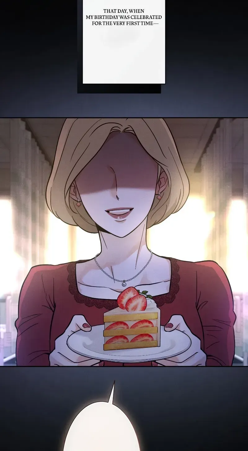 Isn't Love Supposed to be Unnecessary in a Mistress Contract? Chapter 3 page 29