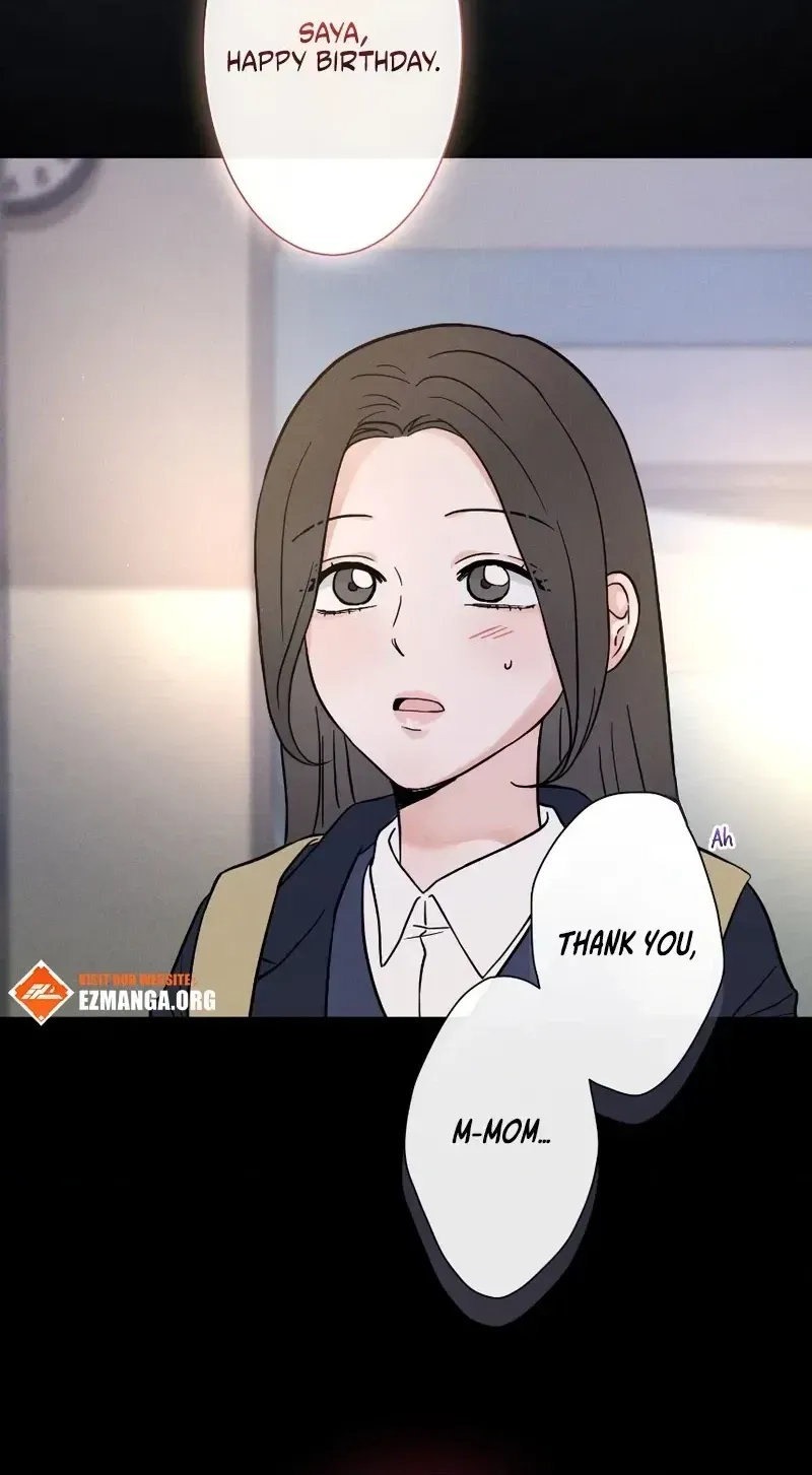 Isn't Love Supposed to be Unnecessary in a Mistress Contract? Chapter 3 page 30