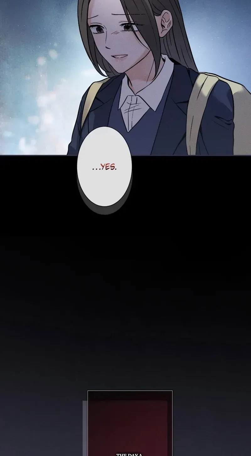 Isn't Love Supposed to be Unnecessary in a Mistress Contract? Chapter 3 page 35