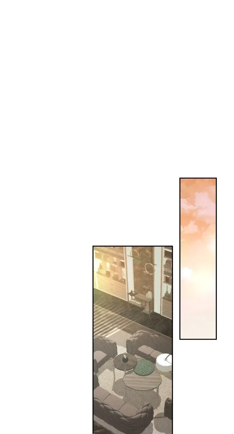 Isn't Love Supposed to be Unnecessary in a Mistress Contract? Chapter 3 page 85