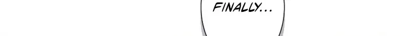 Isn't Love Supposed to be Unnecessary in a Mistress Contract? Chapter 3 page 90