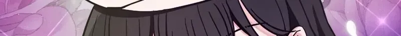 Isn't Love Supposed to be Unnecessary in a Mistress Contract? Chapter 3 page 92