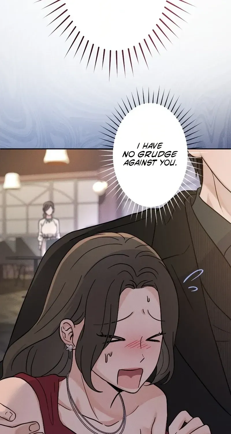 Isn't Love Supposed to be Unnecessary in a Mistress Contract? Chapter 4 page 64