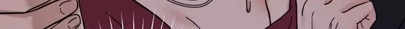 Isn't Love Supposed to be Unnecessary in a Mistress Contract? Chapter 4 page 65