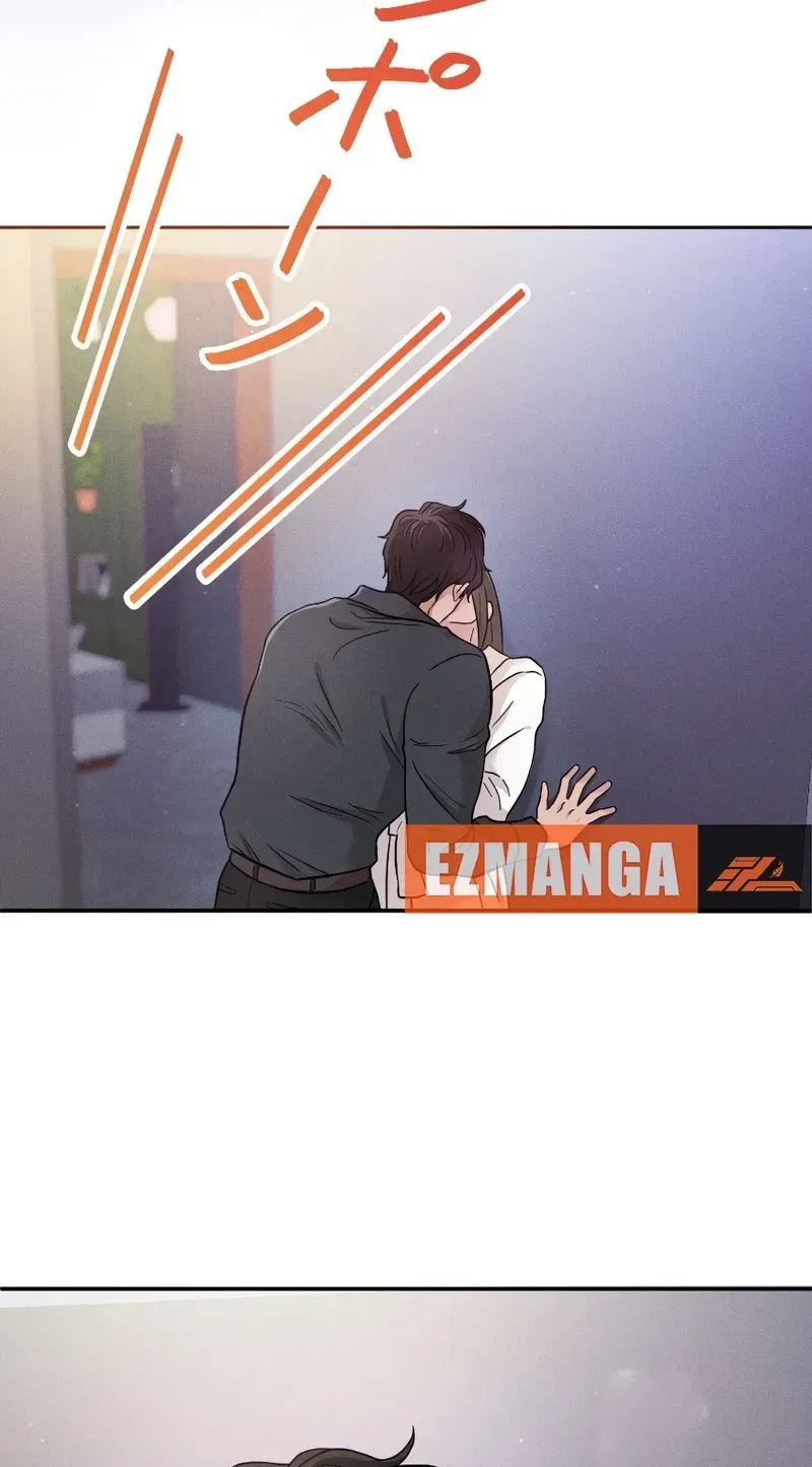 Isn't Love Supposed to be Unnecessary in a Mistress Contract? Chapter 5 page 9